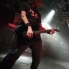 CRW_7021.jpg